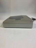 Vintage Sansui P-L50 Fully Automatic Direct Drive Turntable Japan Powers/ON - Image 9
