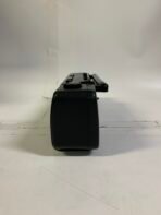 Vintage Pulser Dual Cassette Portable Boombox FM AM Stereo Bass Boost - Image 6