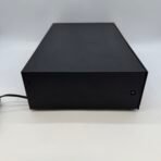 Kenwood KX-32B Stereo Cassette Deck Dolby System Made In Japan Tested Working - Image 11