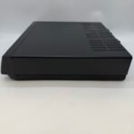 Vintage RCA VR280 VHS VCR Video Cassette Recorder For Parts Powers On - Image 6