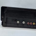Vintage RCA VR280 VHS VCR Video Cassette Recorder For Parts Powers On - Image 8