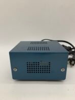 Coolmaster TP-115 AC to 12V DC Converter Adapter Portable Cooler Power Supply - Image 3