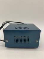 Coolmaster TP-115 AC to 12V DC Converter Adapter Portable Cooler Power Supply - Image 4