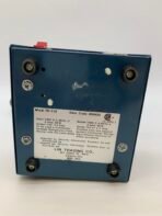 Coolmaster TP-115 AC to 12V DC Converter Adapter Portable Cooler Power Supply - Image 5