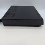 Vintage RCA VR280 VHS VCR Video Cassette Recorder For Parts Powers On - Image 11