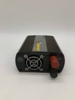 Vintage Xantrex XPower 300W Portable Power Inverter 12V DC to 115V AC - Image 3