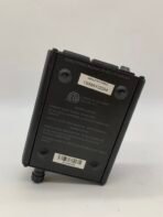 Vintage Xantrex XPower 300W Portable Power Inverter 12V DC to 115V AC - Image 4