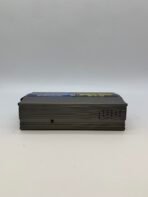 Vintage Superex 300W DC to AC Power Inverter Portable Car RV Converter - Image 4