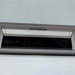 Sony SLV-N77 Hi-Fi Stereo VHS VCR Video Cassette Recorder With Remote Manual - Image 4