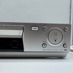 Sony SLV-N77 Hi-Fi Stereo VHS VCR Video Cassette Recorder With Remote Manual - Image 5