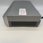 Sony SLV-N77 Hi-Fi Stereo VHS VCR Video Cassette Recorder With Remote Manual - Image 6
