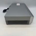 Sony SLV-N77 Hi-Fi Stereo VHS VCR Video Cassette Recorder With Remote Manual - Image 10
