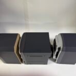 Sony MHC-GX35 Mini Hi-Fi Stereo System , Tape Radio Works/ CD No Works - Image 8