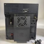 Sony MHC-GX35 Mini Hi-Fi Stereo System , Tape Radio Works/ CD No Works - Image 10