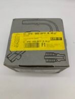 Goodyear Hydraulic Hose Fittings B2-NPM-0808 Ultra Crimp 22PCS Industrial Parts Made In Italy - Image 3