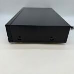 Vintage Denon DCD-570 Compact Disc Player No Remote Fully Functional , Japan - Image 5