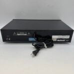 Vintage Denon DCD-570 Compact Disc Player No Remote Fully Functional , Japan - Image 6