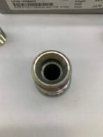 Goodyear Hydraulic Hose Fittings B2-NPM-0808 Ultra Crimp 22PCS Industrial Parts Made In Italy - Image 7