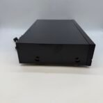 Vintage Denon DCD-570 Compact Disc Player No Remote Fully Functional , Japan - Image 10