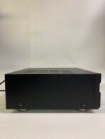 Yamaha RX-V800 AV Receiver Cinema DSP Dolby Digital DTS Home Theater Amplifier With Remote - Image 5