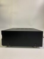 Yamaha RX-V800 AV Receiver Cinema DSP Dolby Digital DTS Home Theater Amplifier With Remote - Image 6