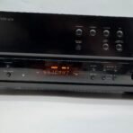 Pioneer VSX-406 Receiver HiFi Stereo Vintage Home Audio Phono 5.1 Channel Radio - Image 3