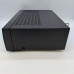 Pioneer VSX-406 Receiver HiFi Stereo Vintage Home Audio Phono 5.1 Channel Radio - Image 5