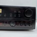 Pioneer VSX-454 Dolby Pro Logic Audio Video Stereo Receiver Tested Working - Image 4