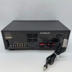 Pioneer VSX-454 Dolby Pro Logic Audio Video Stereo Receiver Tested Working - Image 6