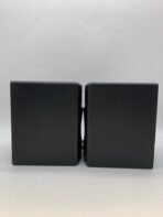 M-Audio Studiophile AV 40 Powered Studio Monitor Speakers Pair - Image 8