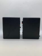 M-Audio Studiophile AV 40 Powered Studio Monitor Speakers Pair - Image 9