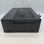 JVC AX-R97BK Stereo Integrated Amplifier. Works Great.Japan - Image 5
