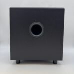 Harman Kardon HK595 2.1 Computer Speaker System Subwoofer Set Tested Working - Image 2