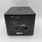 Vintage Boston Acoustics TVee Model 25 Wireless Powered Subwoofer Tested - Image 3