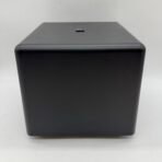 Vintage Boston Acoustics TVee Model 25 Wireless Powered Subwoofer Tested - Image 4