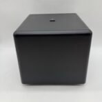 Vintage Boston Acoustics TVee Model 25 Wireless Powered Subwoofer Tested - Image 5