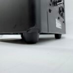 Vintage Boston Acoustics TVee Model 25 Wireless Powered Subwoofer Tested - Image 6