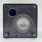 Vintage Boston Acoustics TVee Model 25 Wireless Powered Subwoofer Tested - Image 7