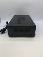 Sony STR-DH130 Stereo Receiver Amplifier with Remote Control - Image 2