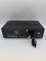 Sony STR-DH130 Stereo Receiver Amplifier with Remote Control - Image 4