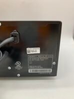 Sony STR-DH130 Stereo Receiver Amplifier with Remote Control - Image 5