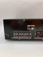 Sony STR-DH130 Stereo Receiver Amplifier with Remote Control - Image 6