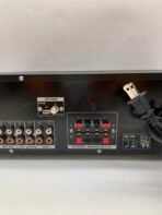 Sony STR-DH130 Stereo Receiver Amplifier with Remote Control - Image 7