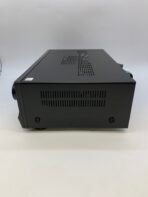 Sony STR-DH130 Stereo Receiver Amplifier with Remote Control - Image 3