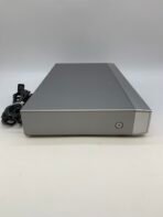 Vintage Sony DVP-NS415 DVD Player With Remote MP3 CD Playback - Image 4