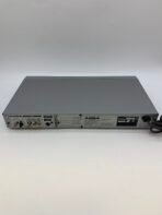 Vintage Sony DVP-NS415 DVD Player With Remote MP3 CD Playback - Image 6