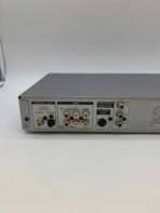 Vintage Sony DVP-NS415 DVD Player With Remote MP3 CD Playback - Image 7