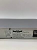 Vintage Sony DVP-NS415 DVD Player With Remote MP3 CD Playback - Image 8