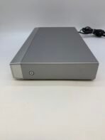 Vintage Sony DVP-NS415 DVD Player With Remote MP3 CD Playback - Image 5