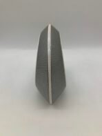 Vintage JBL Radial Micro iPod iPhone Dock Speaker White With Adapter - Image 2